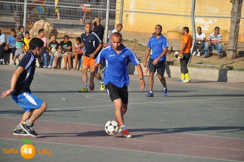 dawry jawarehsh (48).JPG